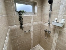 Images for East Avenue, Heald Green