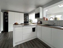 Images for East Avenue, Heald Green