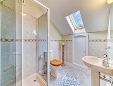 Images for High Street, Frodsham