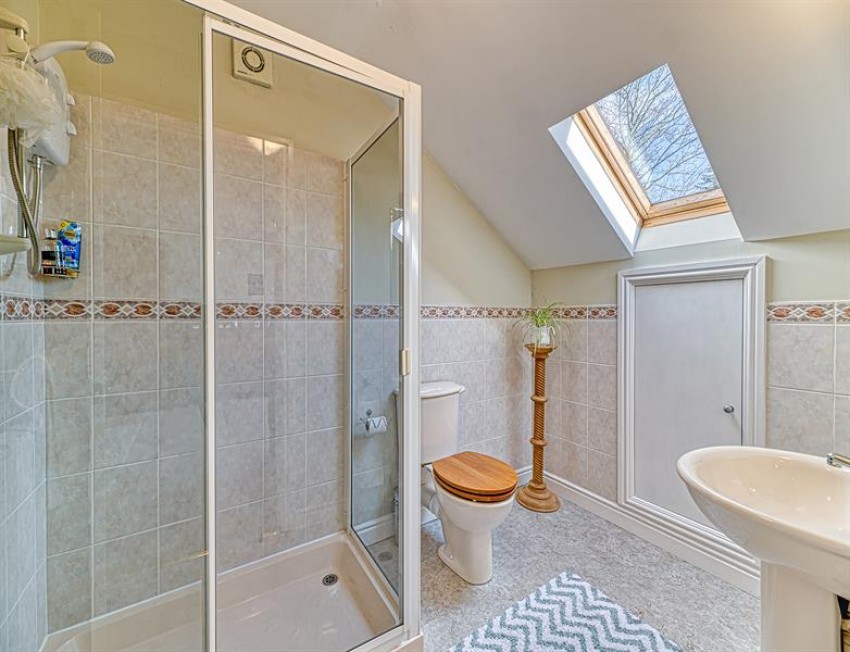 Images for High Street, Frodsham