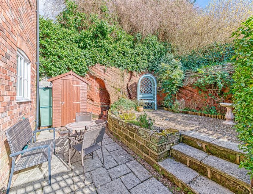 Images for High Street, Frodsham
