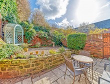 Images for High Street, Frodsham