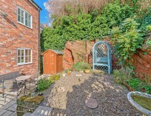 Images for High Street, Frodsham