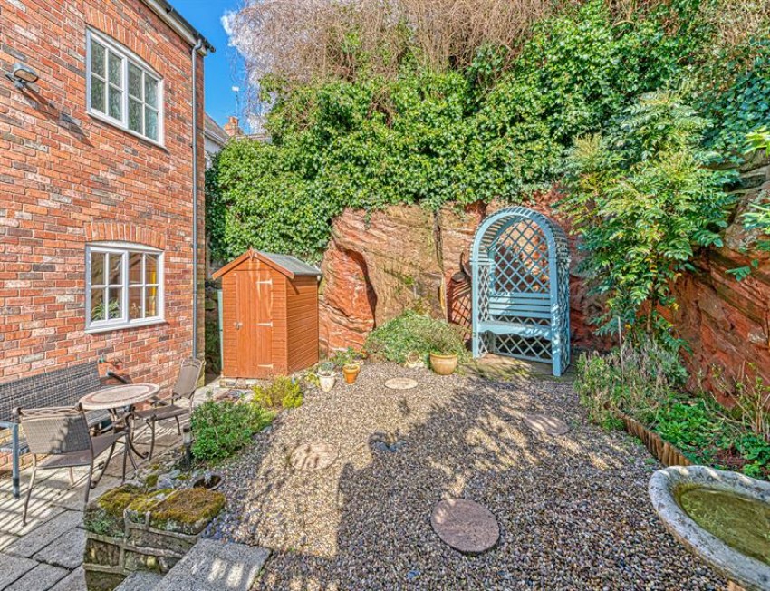 Images for High Street, Frodsham