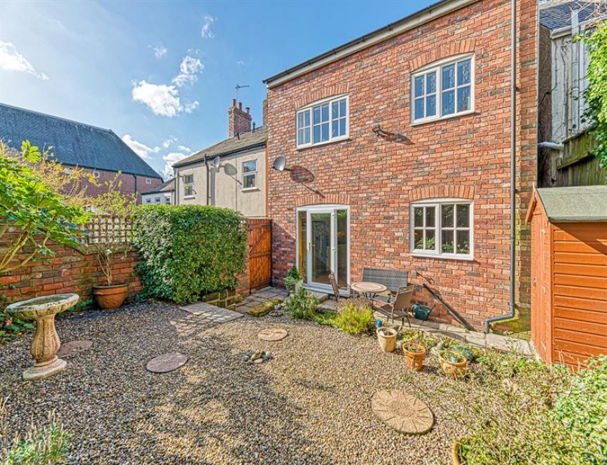 Images for High Street, Frodsham