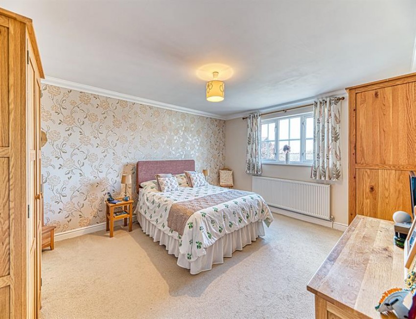 Images for High Street, Frodsham