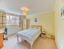 Images for High Street, Frodsham
