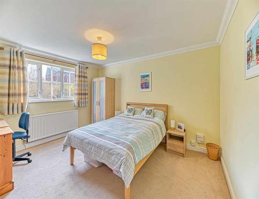Images for High Street, Frodsham