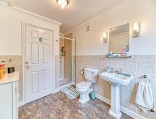 Images for High Street, Frodsham