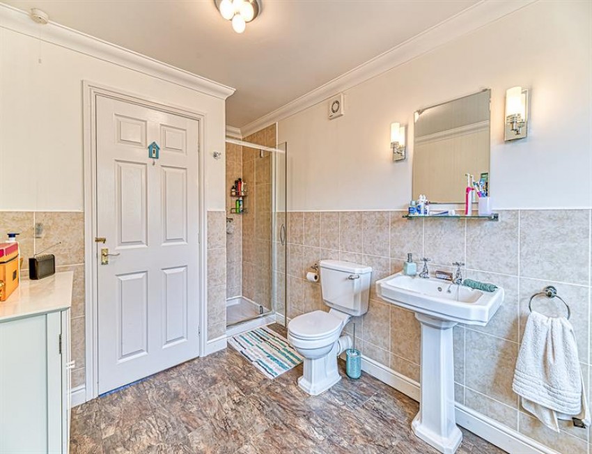 Images for High Street, Frodsham