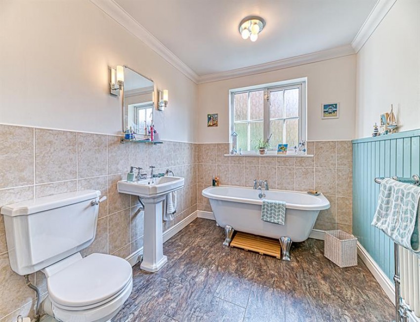 Images for High Street, Frodsham