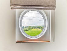 Images for Castlehill Farm Barn, Cooks Hill, Kingsley