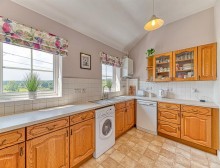 Images for Castlehill Farm Barn, Cooks Hill, Kingsley
