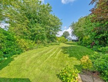Images for Castlehill Farm Barn, Cooks Hill, Kingsley
