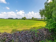 Images for Castlehill Farm Barn, Cooks Hill, Kingsley