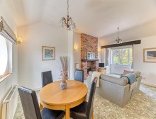 Images for Castlehill Farm Barn, Cooks Hill, Kingsley