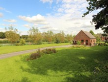 Images for Northwich Road, Antrobus