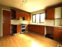 Images for Northwich Road, Antrobus