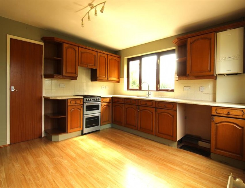 Images for Northwich Road, Antrobus