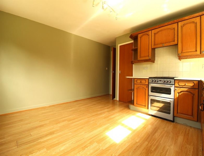 Images for Northwich Road, Antrobus