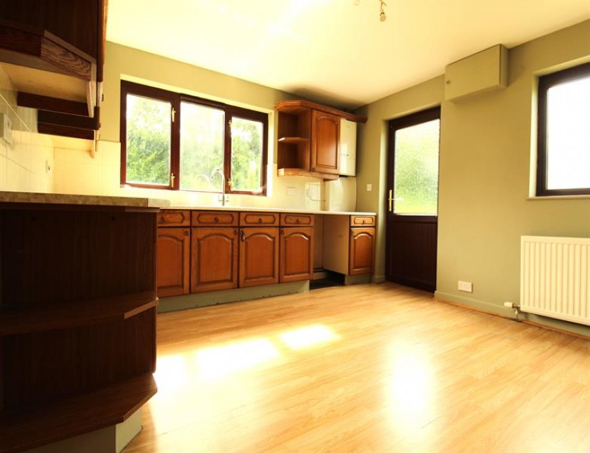 Images for Northwich Road, Antrobus