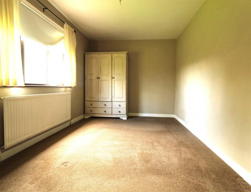 Images for Northwich Road, Antrobus