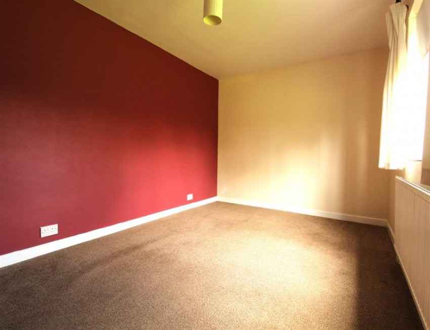 Images for Northwich Road, Antrobus