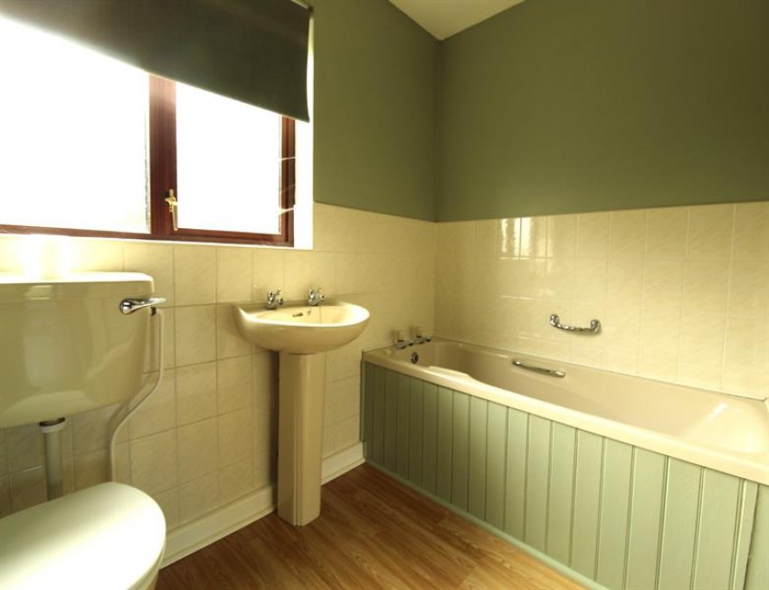 Images for Northwich Road, Antrobus