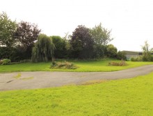 Images for Northwich Road, Antrobus