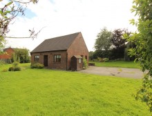 Images for Northwich Road, Antrobus