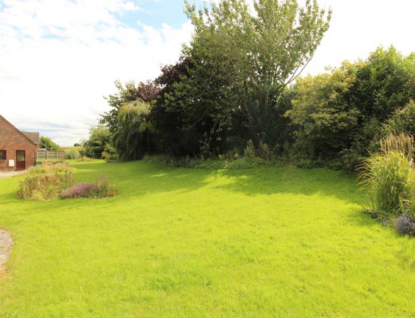 Images for Northwich Road, Antrobus