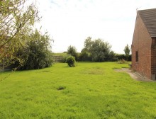 Images for Northwich Road, Antrobus