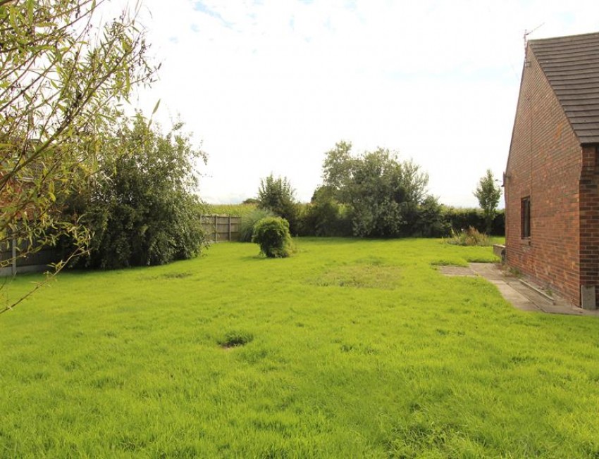 Images for Northwich Road, Antrobus