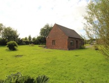 Images for Northwich Road, Antrobus