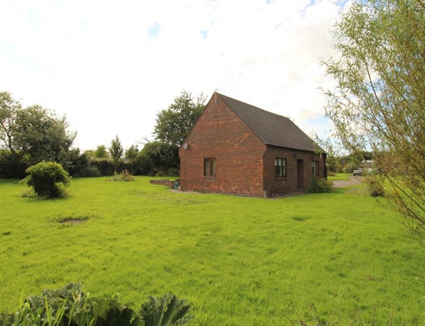 Images for Northwich Road, Antrobus