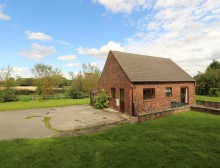 Images for Northwich Road, Antrobus