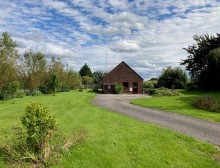 Images for Northwich Road, Antrobus