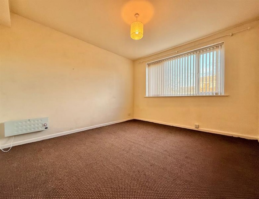 Images for Block A/Chorlton Court, Brantingham Road, Manchester