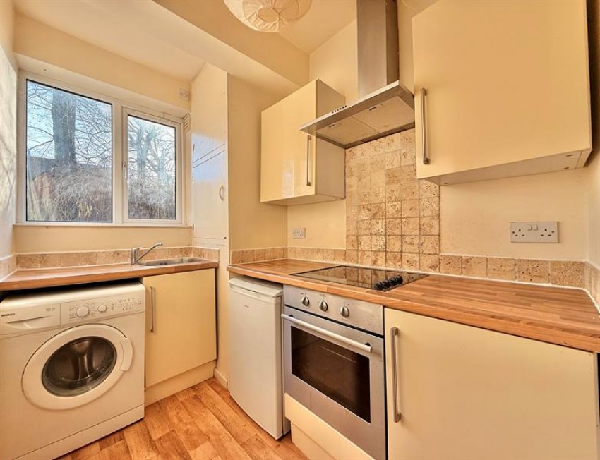 Images for Block A/Chorlton Court, Brantingham Road, Manchester