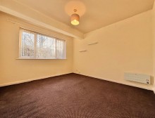 Images for Block A/Chorlton Court, Brantingham Road, Manchester