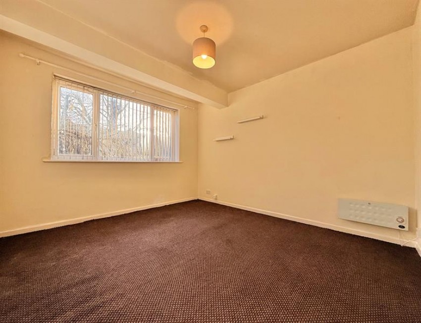 Images for Block A/Chorlton Court, Brantingham Road, Manchester