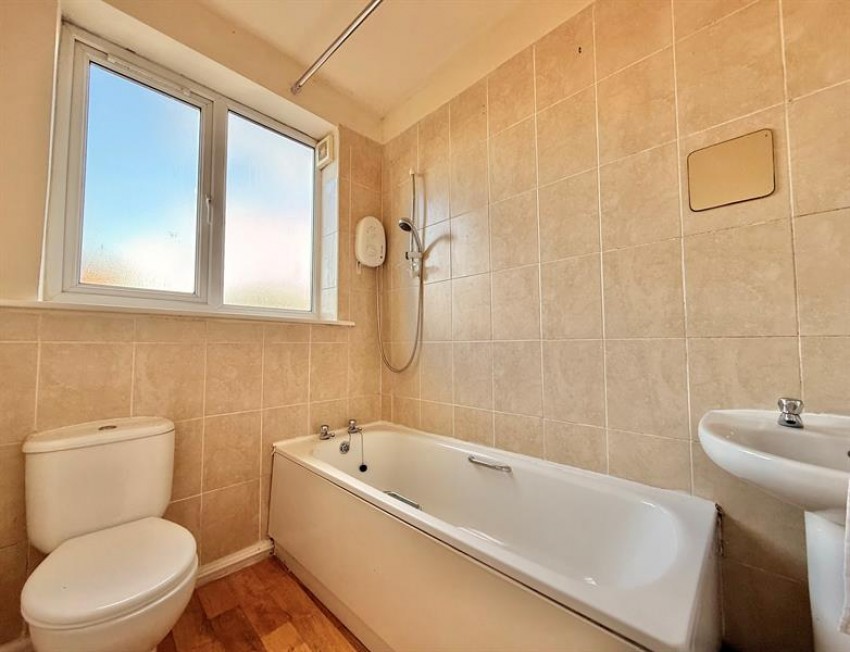 Images for Block A/Chorlton Court, Brantingham Road, Manchester