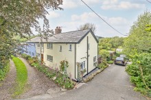 Images for Chestnut Lane, Frodsham