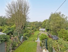 Images for Chestnut Lane, Frodsham