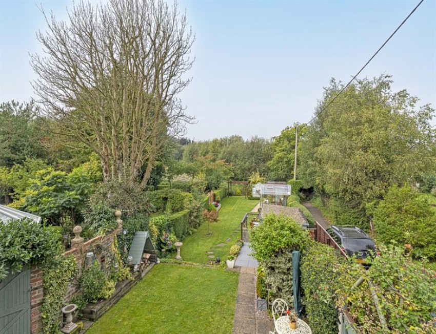 Images for Chestnut Lane, Frodsham