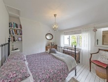 Images for Chestnut Lane, Frodsham