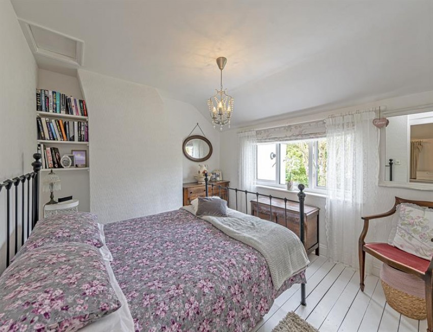 Images for Chestnut Lane, Frodsham