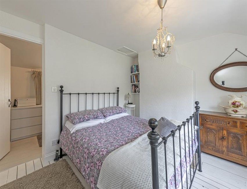 Images for Chestnut Lane, Frodsham
