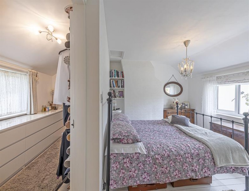 Images for Chestnut Lane, Frodsham