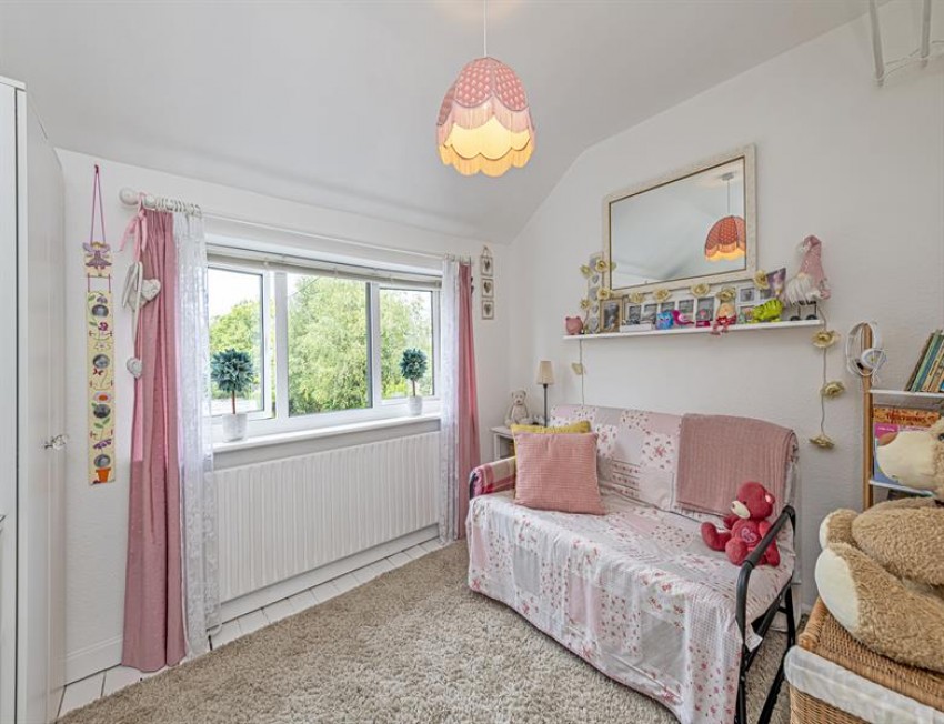 Images for Chestnut Lane, Frodsham